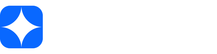 Bravent Systems
